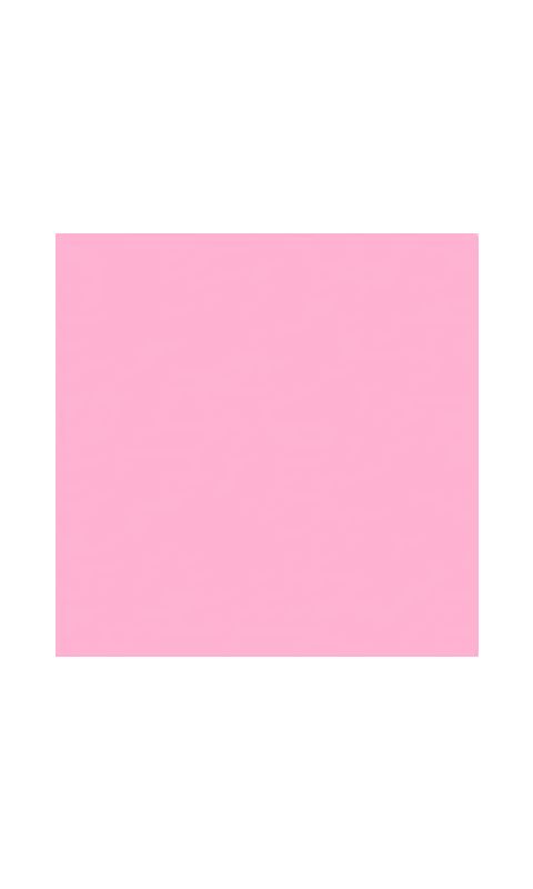 Serwetki papierowe cukierkowy różowy, 20 szt.