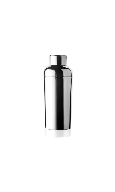 Shaker do drinków (650 ml) Stile by Pininfarina Mepra