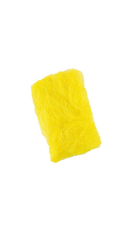 Sizal żółty, 40 g