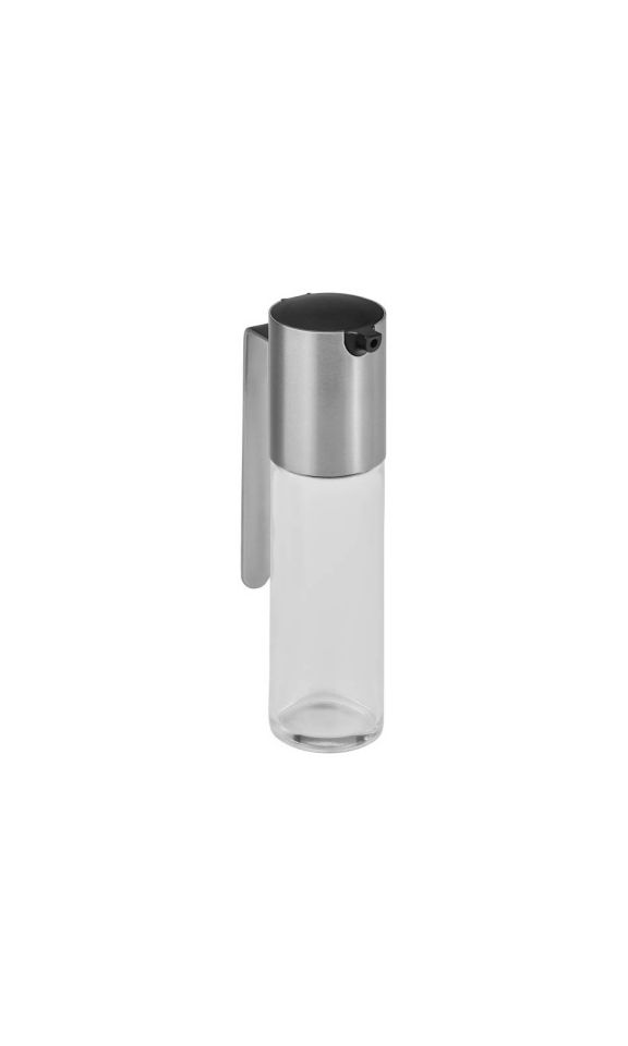 Butelka na oliwę (120 ml) Basic WMF Butelka na oliwę (120 ml) Basic WMF