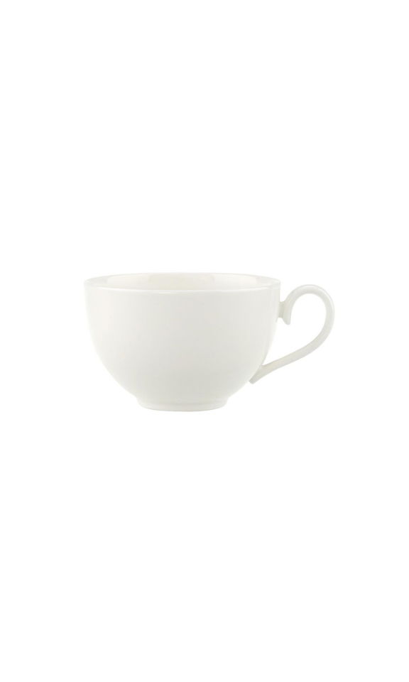 Filiżanka do kawy L 260 ml Royal Villeroy & Boch Filiżanka do kawy L 260 ml Royal Villeroy & Boch