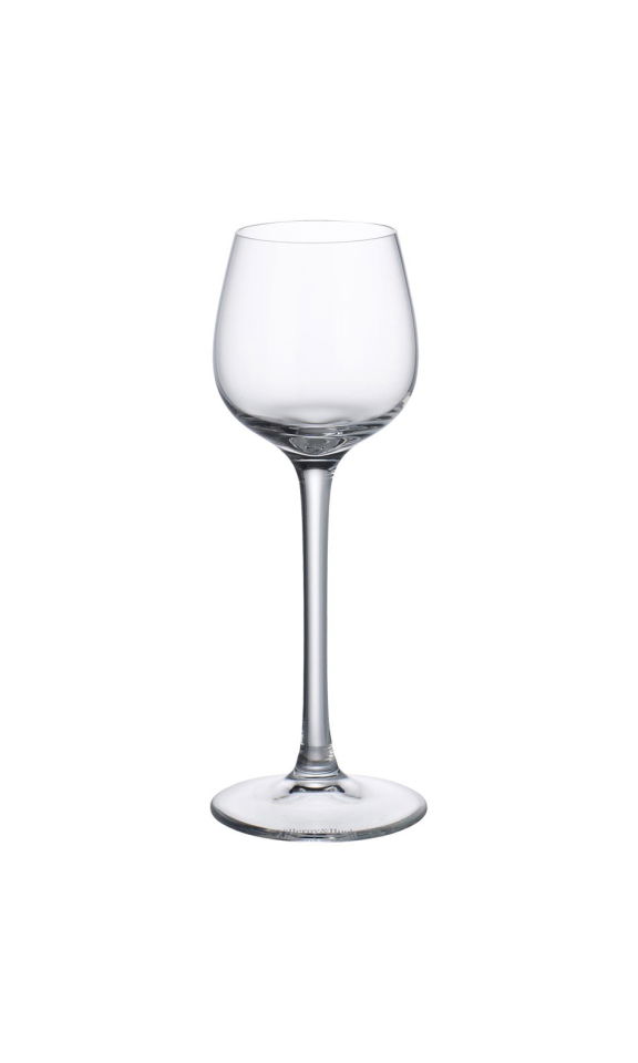 Kieliszek do wódki Purismo Specials Villeroy & Boch Kieliszek do wódki Purismo Specials Villeroy & Boch