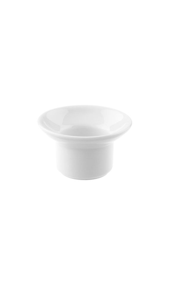 Kieliszek na jajko 7,5 cm Royal Villeroy & Boch Kieliszek na jajko 7,5 cm Royal Villeroy & Boch