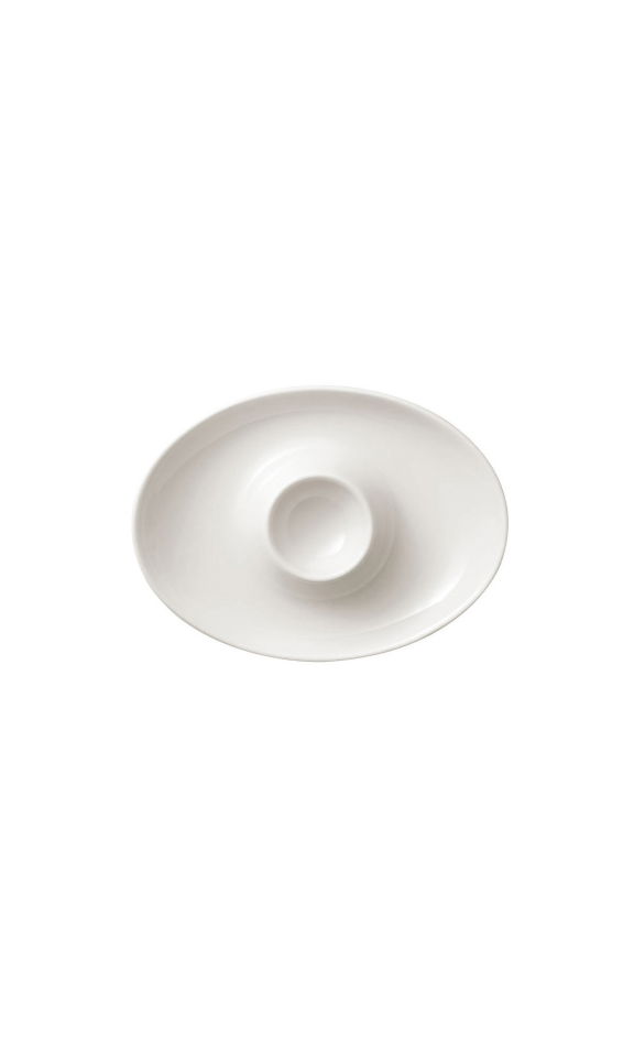 Kieliszek na jajko Royal Villeroy & Boch Kieliszek na jajko Royal Villeroy & Boch