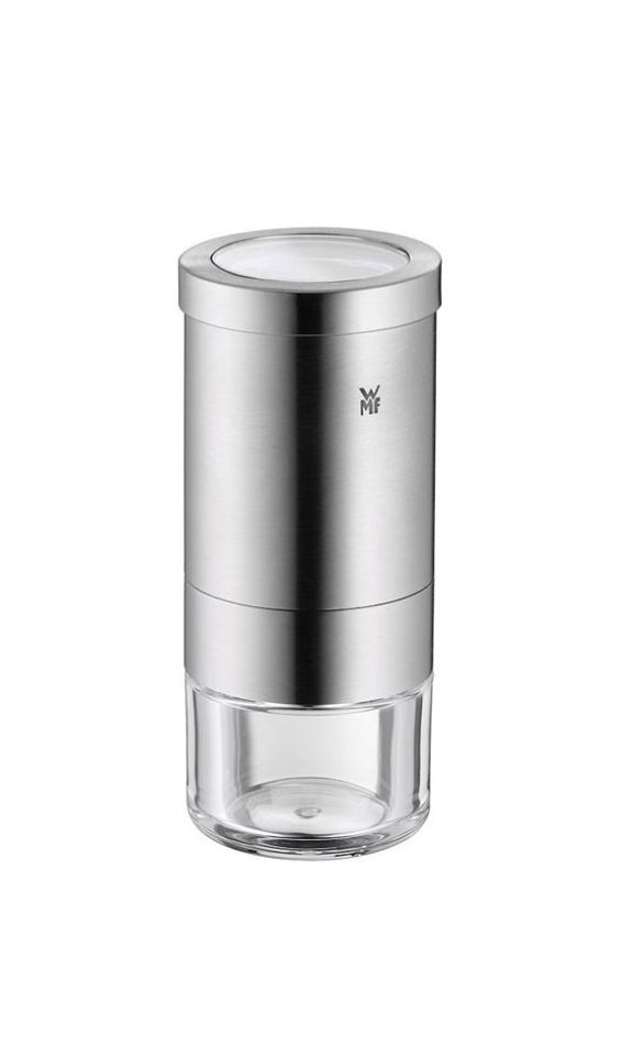 Młynek stalowy Gourmet WMF Młynek stalowy Gourmet WMF