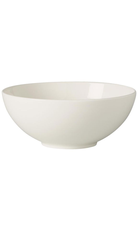 Miseczka 13 cm For Me Villeroy & Boch Miseczka 13 cm For Me Villeroy & Boch
