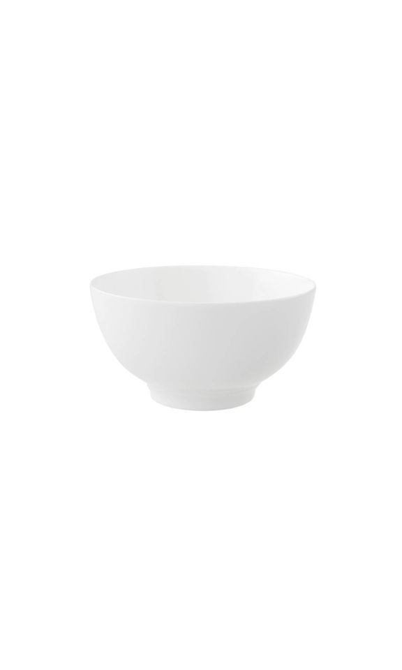 Miseczka Royal Villeroy & Boch Miseczka Royal Villeroy & Boch