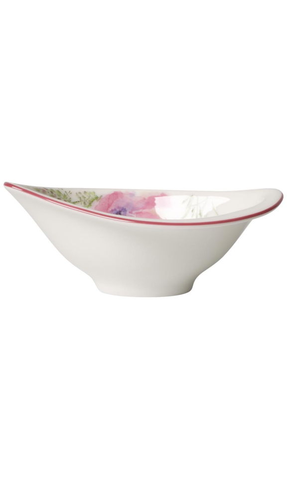 Miseczka do dipów Mariefleur Serve & Salad Villeroy & Boch Miseczka do dipów Mariefleur Serve & Salad Villeroy & Boch