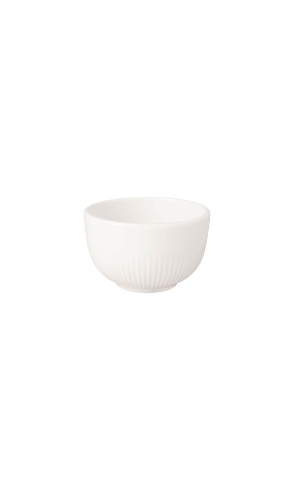 Miseczka do sosów Afina Villeroy & Boch Miseczka do sosów Afina Villeroy & Boch