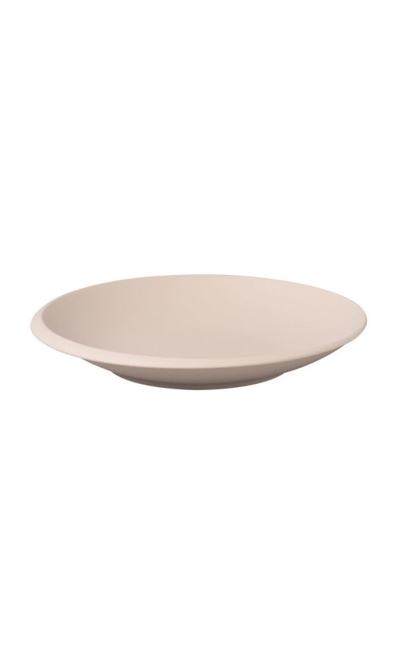 Miska 25 cm NewMoon Beige Villeroy & Boch Miska 25 cm NewMoon Beige Villeroy & Boch