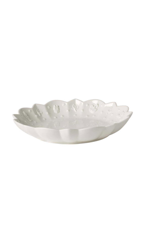 Miska mała Toy's Delight Royal Classic Villeroy & Boch Miska mała Toy's Delight Royal Classic Villeroy & Boch