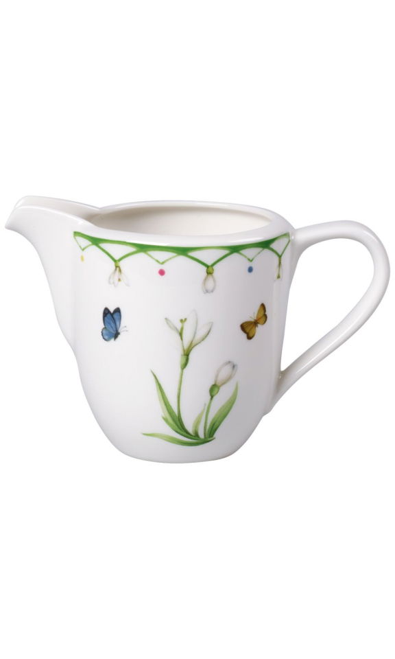 Mlecznik Colourful Spring Villeroy & Boch Mlecznik Colourful Spring Villeroy & Boch