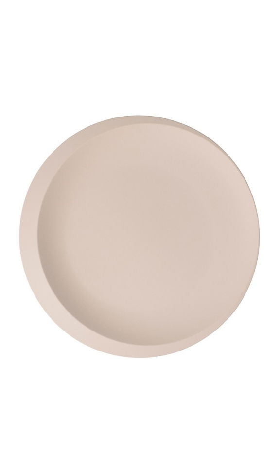 Półmisek taca NewMoon Beige Villeroy & Boch Półmisek taca NewMoon Beige Villeroy & Boch