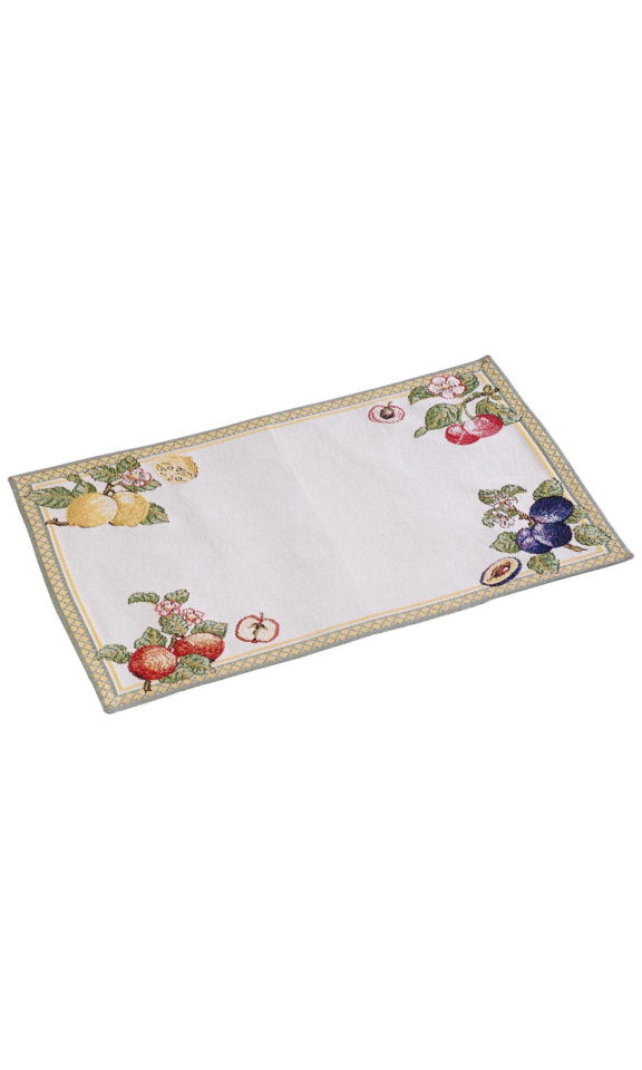 Podkładka 35 x 50 cm French Garden Villeroy & Boch Podkładka 35 x 50 cm French Garden Villeroy & Boch