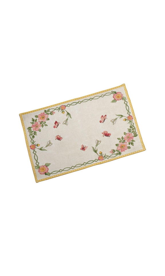 Podkładka New Flowers Spring Fantasy Villeroy & Boch Podkładka New Flowers Spring Fantasy Villeroy & Boch