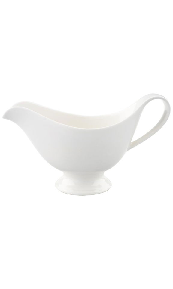Sosjerka For Me Villeroy & Boch Sosjerka For Me Villeroy & Boch