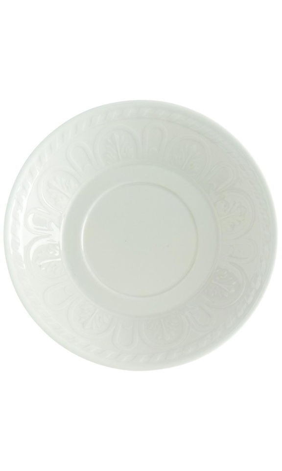 Spodek do filiżanki do espresso 12 cm Cellini Villeroy & Boch