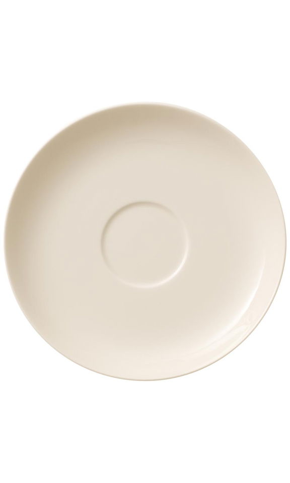Spodek do filiżanki do kawy herbaty For Me Villeroy & Boch Spodek do filiżanki do kawy herbaty For Me Villeroy & Boch