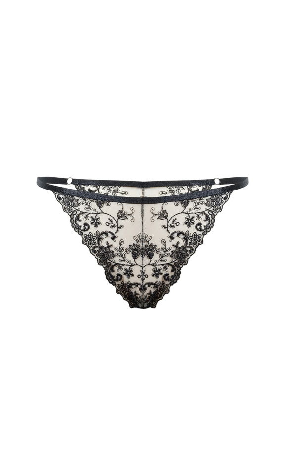 Stringi z kwiatowym wzorem Florence 2 Nude-4.jpg Stringi z kwiatowym wzorem Florence 2 Nude-4.jpg
