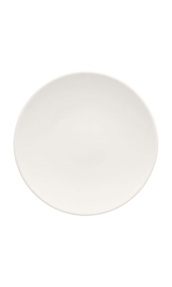 Talerz bufetowy coupe 32 cm For Me Villeroy & Boch Talerz bufetowy coupe 32 cm For Me Villeroy & Boch
