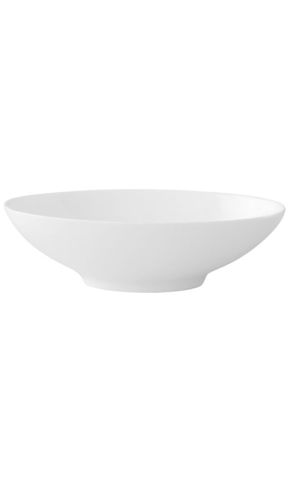 Talerz na pikle miska Modern Grace Villeroy & Boch Talerz na pikle miska Modern Grace Villeroy & Boch