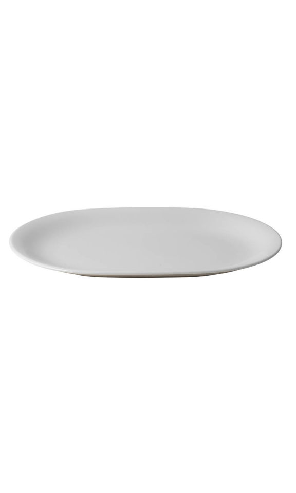 Talerz wielofunkcyjny For Me Villeroy & Boch Talerz wielofunkcyjny For Me Villeroy & Boch
