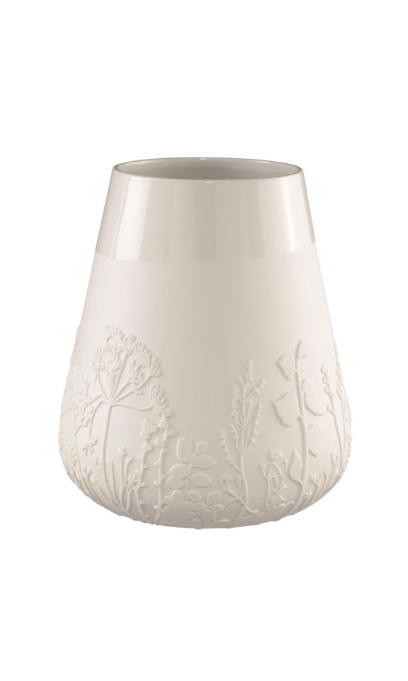 Wazon (26 cm) Poetry Flowers Rader Wazon (26 cm) Poetry Flowers Rader