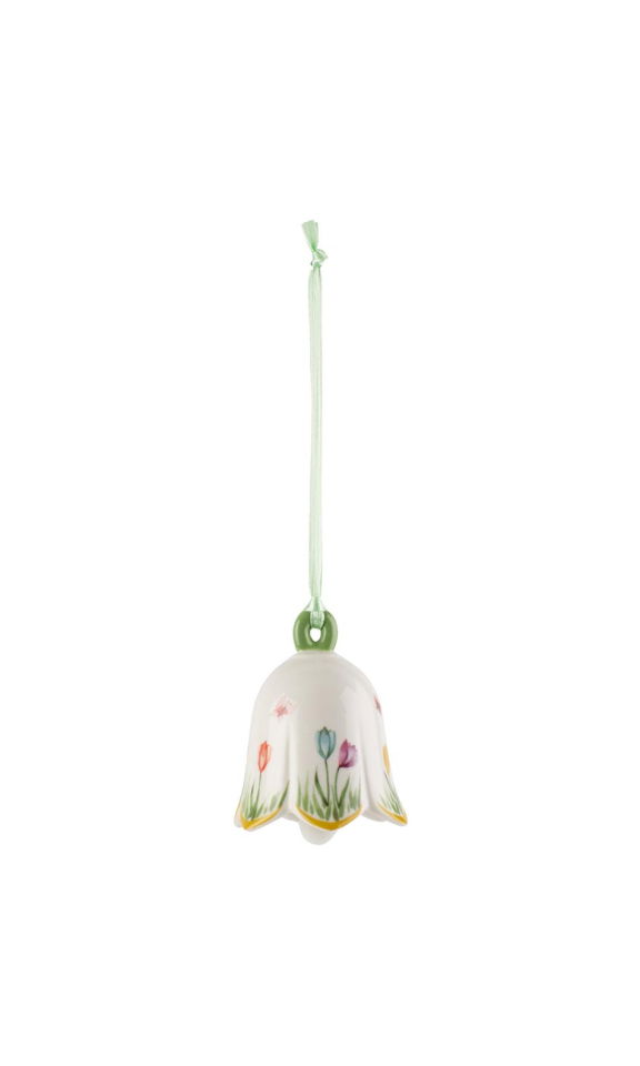 Zawieszka Tulipan New Flower Bells Villeroy & Boch Zawieszka Tulipan New Flower Bells Villeroy & Boch