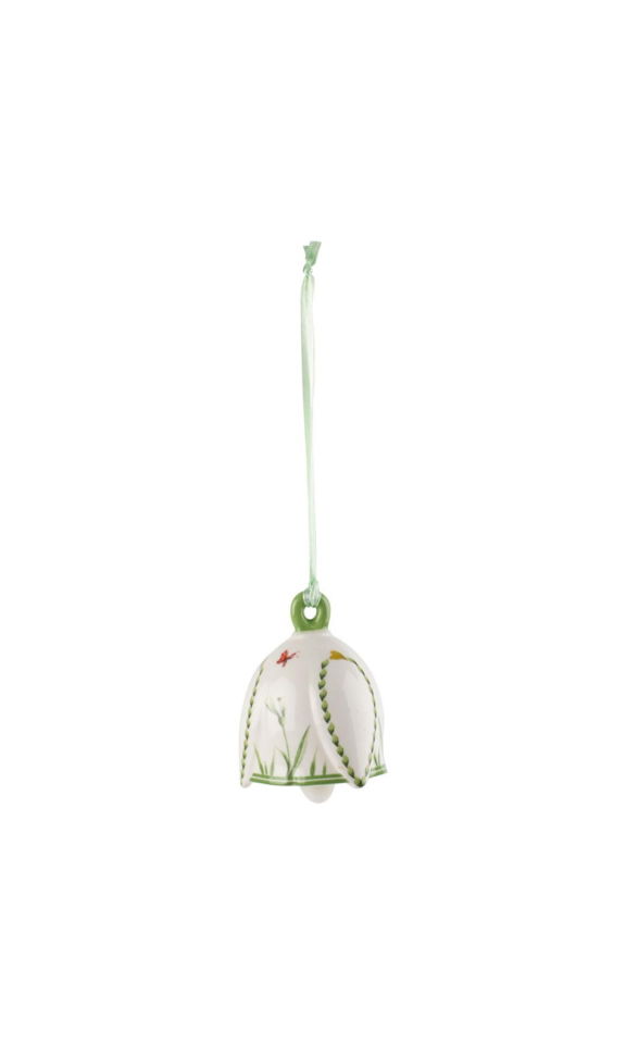 Zawieszka przebiśnieg New Flower Bells Villeroy & Boch Zawieszka przebiśnieg New Flower Bells Villeroy & Boch