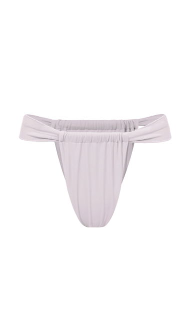 Dól od bikini Kirei-3.jpg
