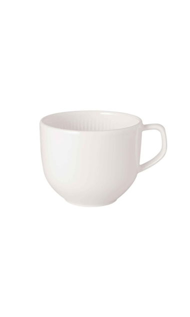 Filiżanka do kawy Afina Villeroy & Boch