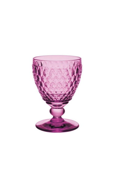 Kieliszek do wina białego Boston Berry Villeroy & Boch