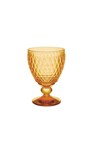 Kieliszek do wina czerwonego Boston Safron Villeroy & Boch
