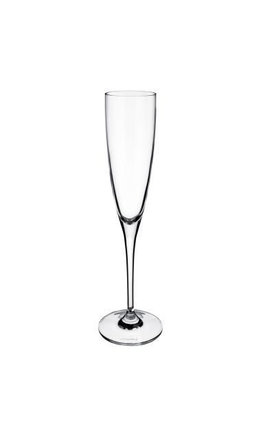 Kieliszki do szampana 4 szt. Maxima Villeroy & Boch