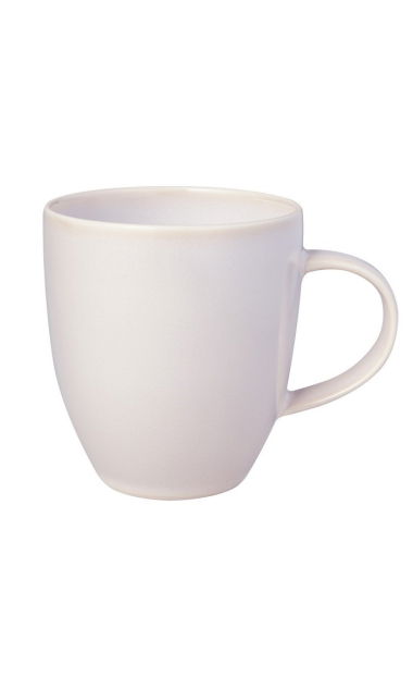 Kubek z uchem Crafted Cotton Villeroy & Boch