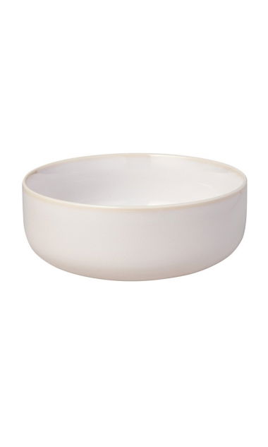 Miseczka śniadaniowa Crafted Cotton Villeroy & Boch