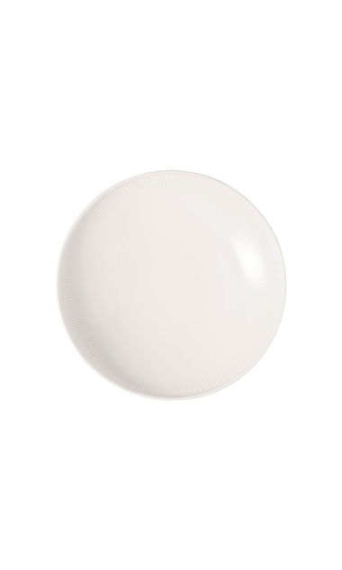 Miska 0,75 l Afina Villeroy & Boch