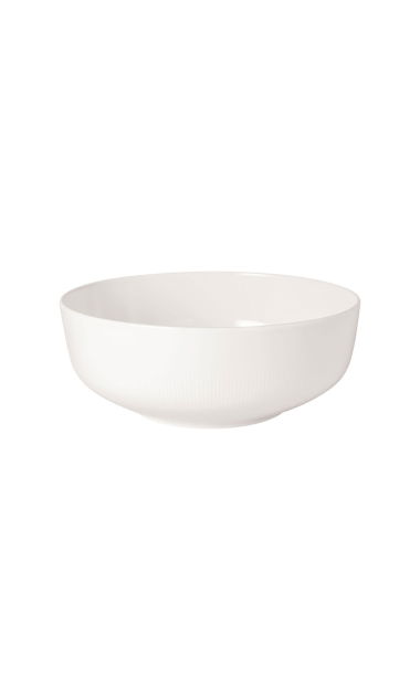 Miska sałatkowa 2,4 l Afina Villeroy & Boch