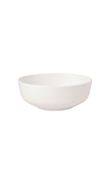 Miska sałatkowa 2 l Afina Villeroy & Boch