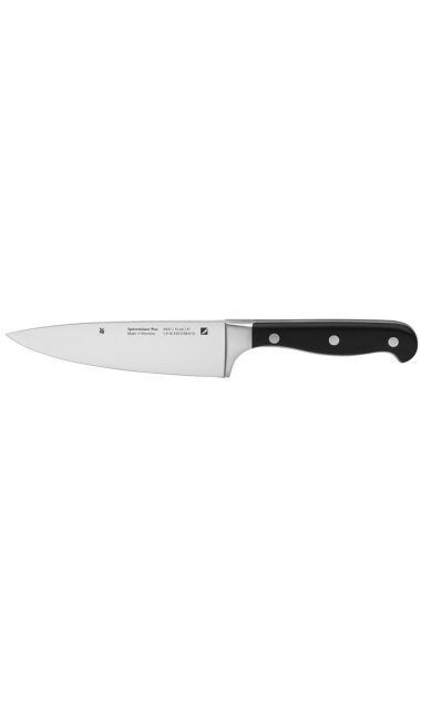Nóż szefa (15 cm) Spitzenklasse Plus WMF
