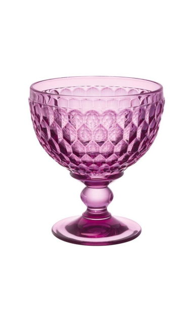 Pucharek Boston Berry Villeroy & Boch
