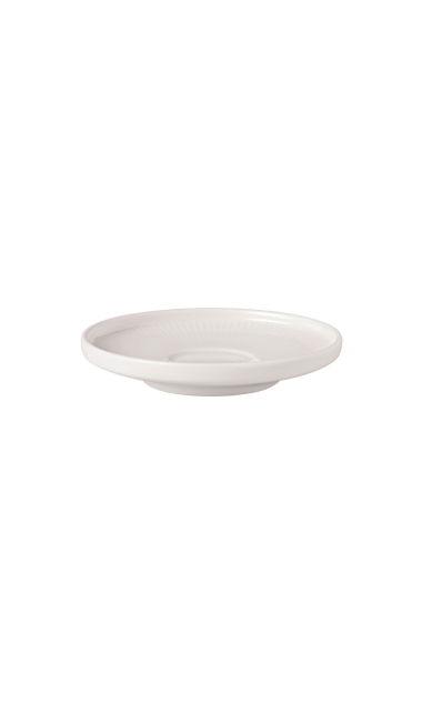 Spodek do filiżanki do espresso Afina Villeroy & Boch