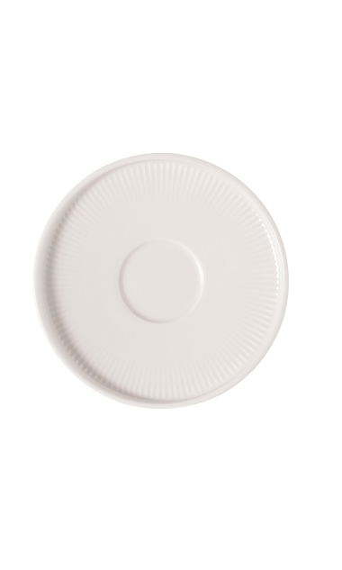 Spodek do filiżanki do kawy Afina Villeroy & Boch