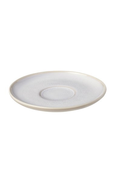 Spodek do filiżanki do kawy Crafted Cotton Villeroy & Boch