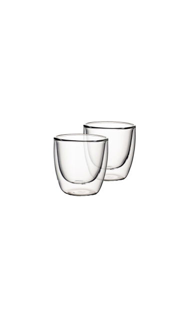 Szklanka S 2 szt. Artesano Hot & Cold Beverages Villeroy & Boch