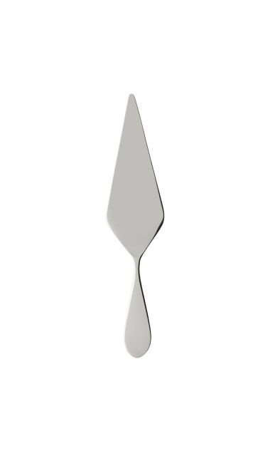 Łopatka do ciasta (30 cm) Sereno XXL Villeroy & Boch