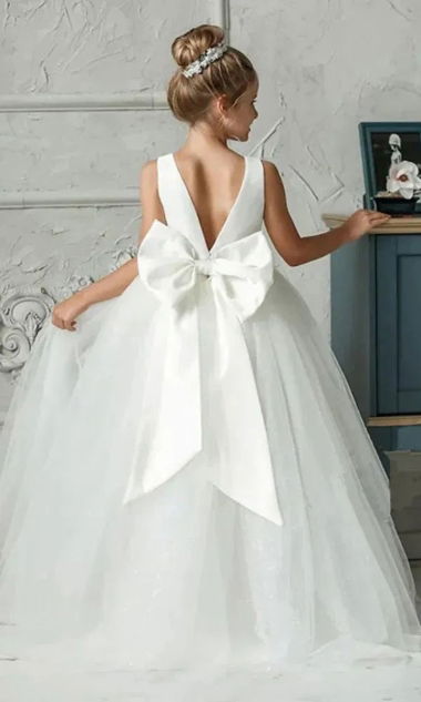 Sukienka COCO Tutu dress