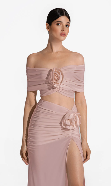 ROSA TOP NUDE-1.jpg