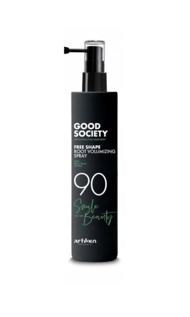 ARTEGO GOOD 90 SPRAY ZWIĘKSZAJĄCY OBJĘTOŚĆ 150ML