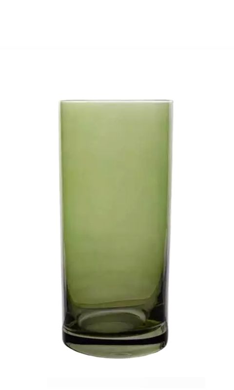 Kryształowe szklanki do wody Kalatina 6szt